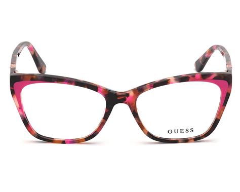 oculos guess feminino original de grau|guess eyewear.